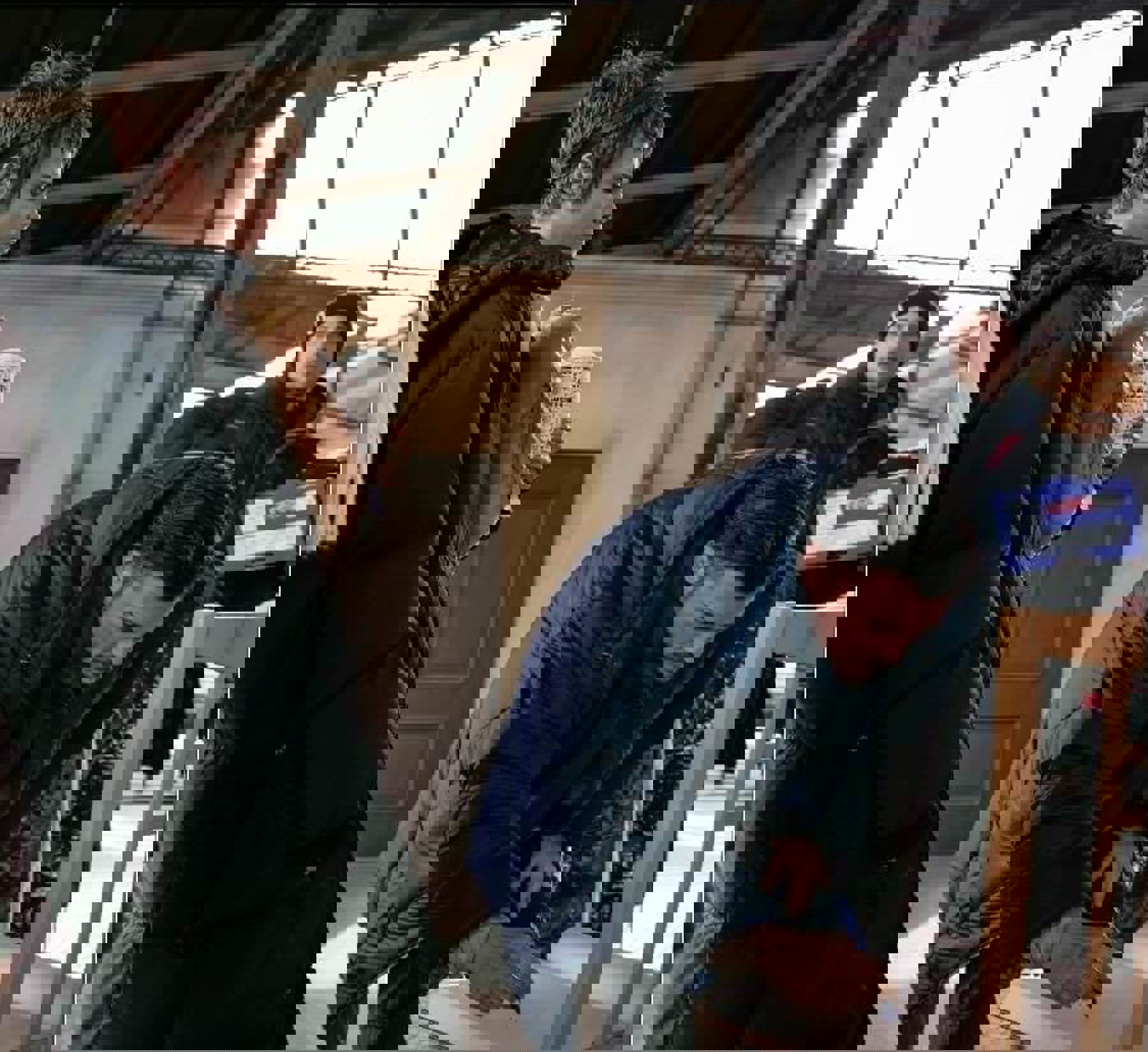 Obrázek /media/py2nv4nm/carnival-row_fb-liberec-film-office_orez.jpg