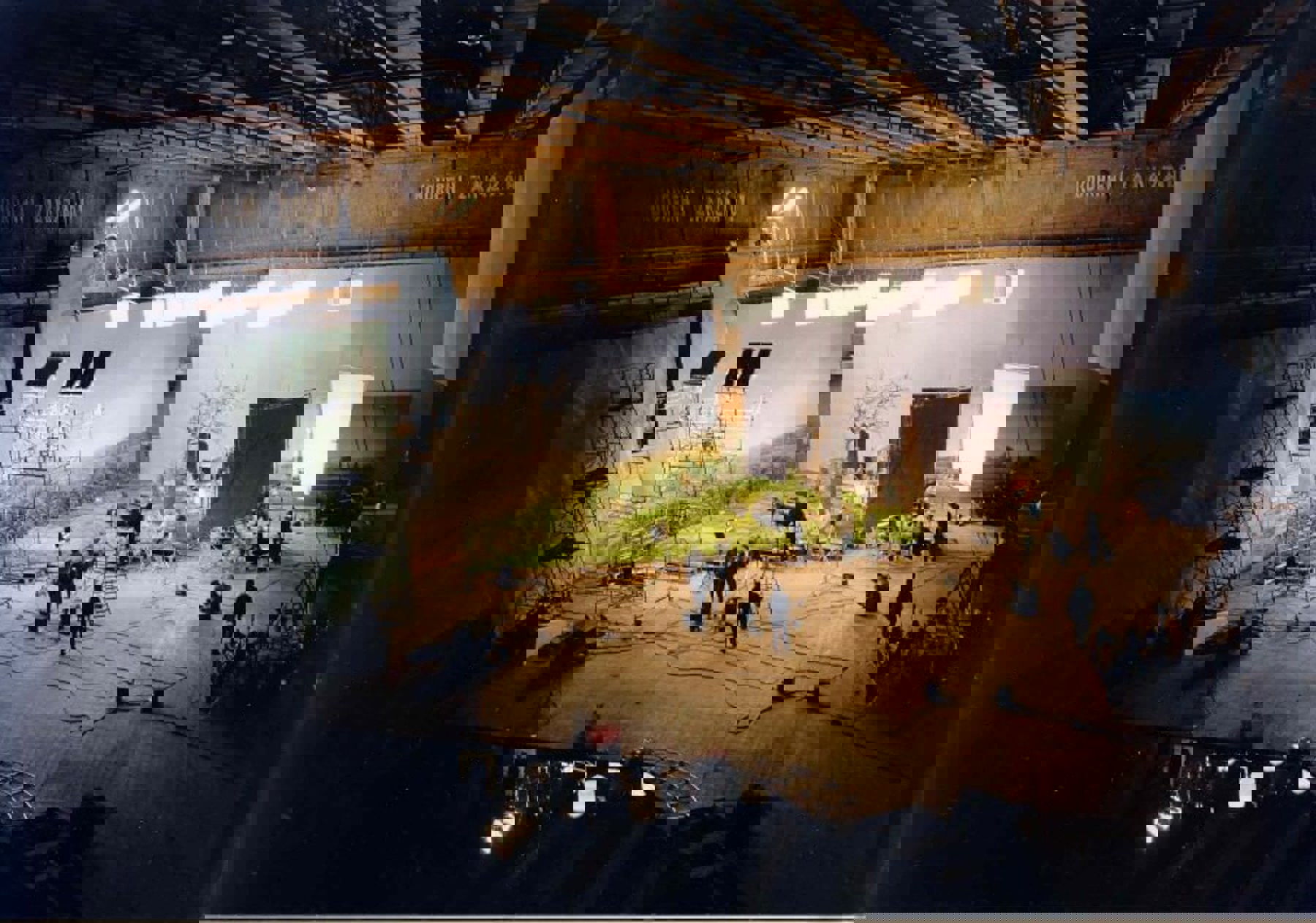 Image /media/py3bisnl/atelier52.jpg