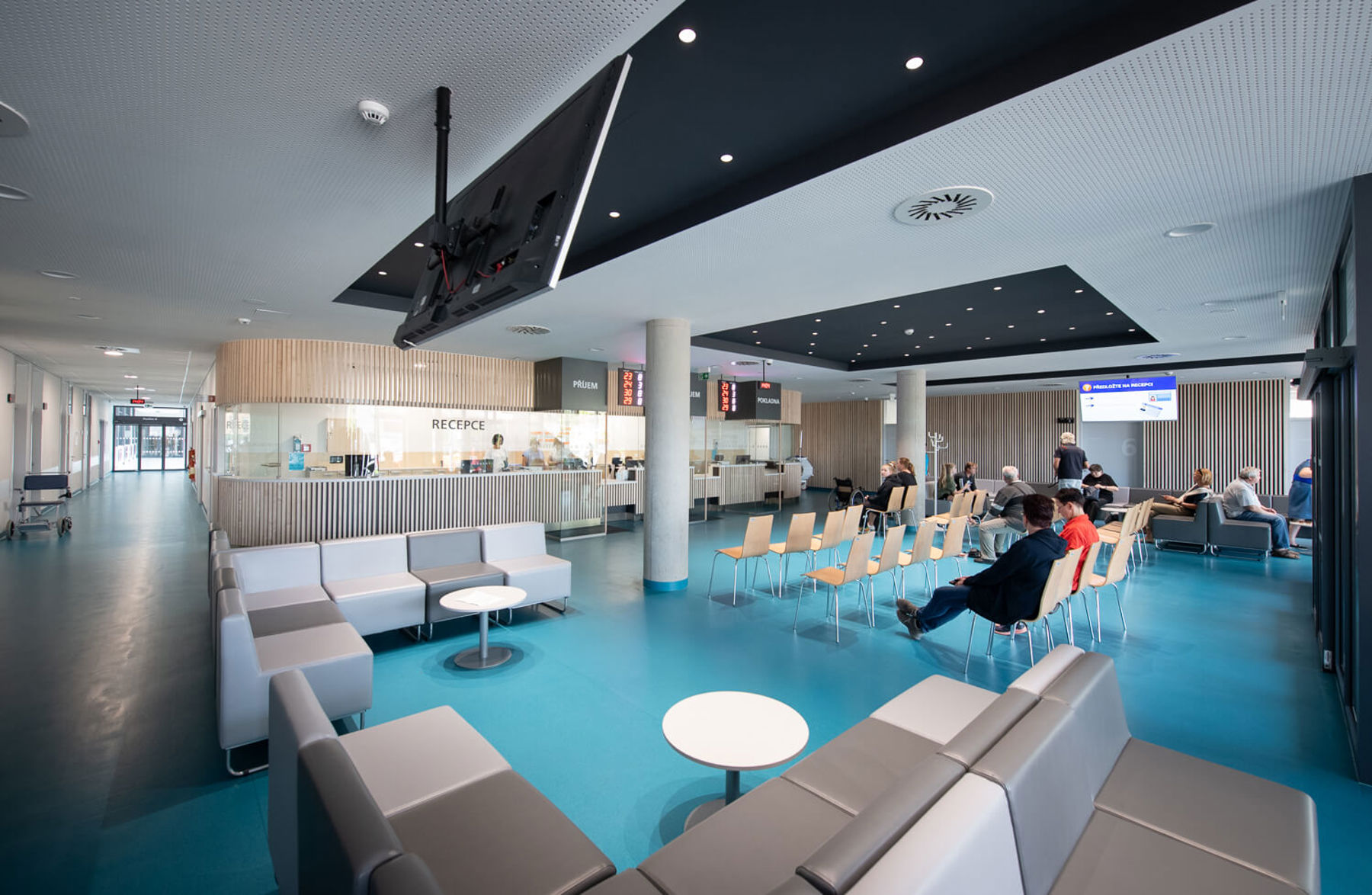 Obrázek /media/pyang1k4/_dsc9002.jpg