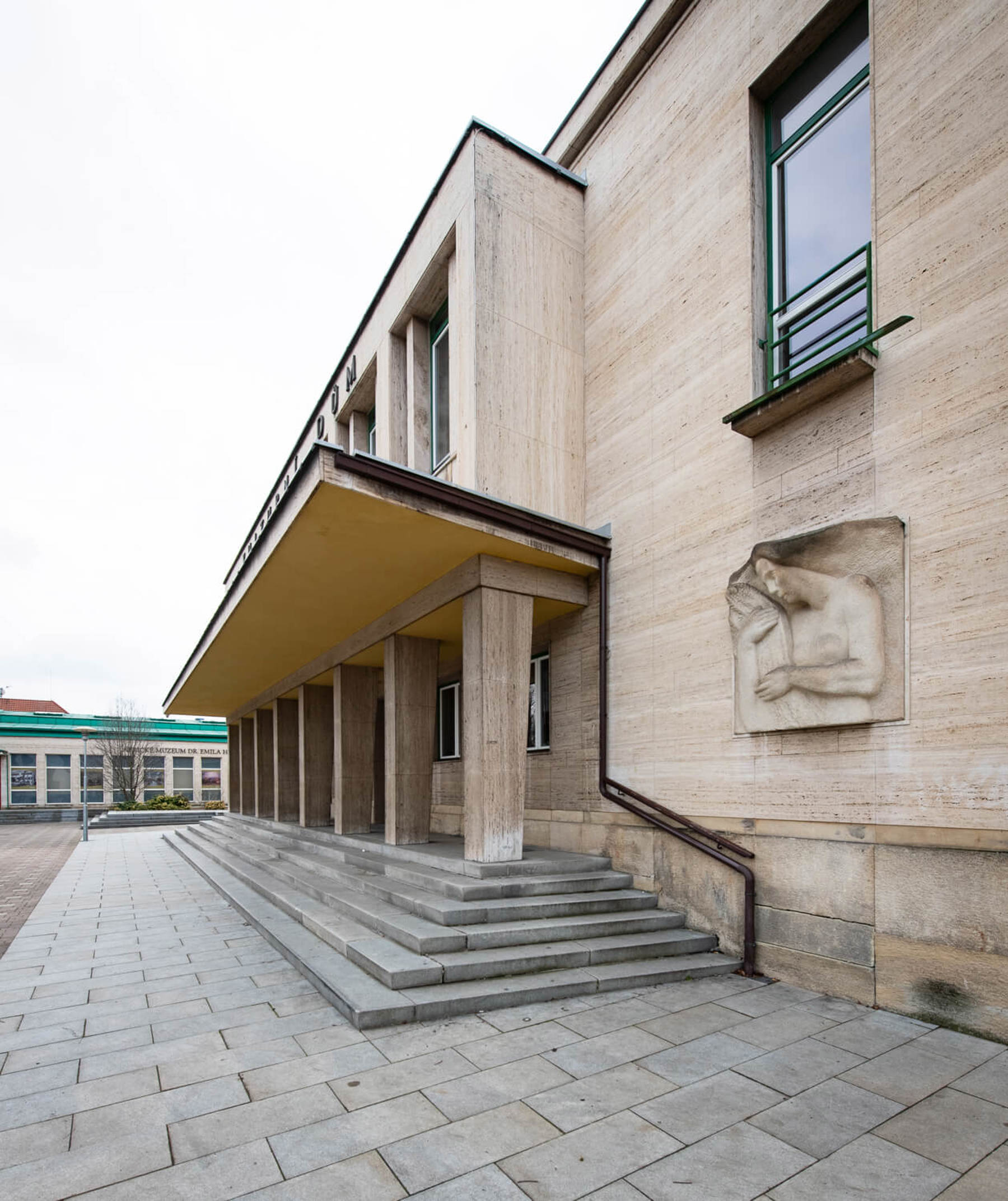 Obrázek /media/pyanyyv5/_dsc1191.jpg