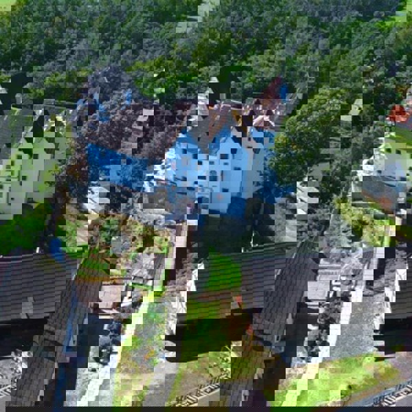 Obrázek /media/pyap1bvu/dji_0021.jpg