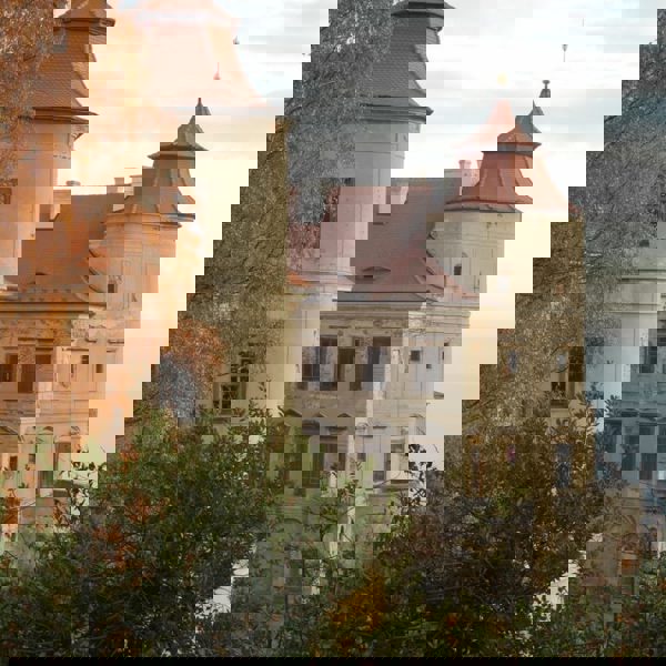 Image /media/pyheveeb/dscn0563.jpg