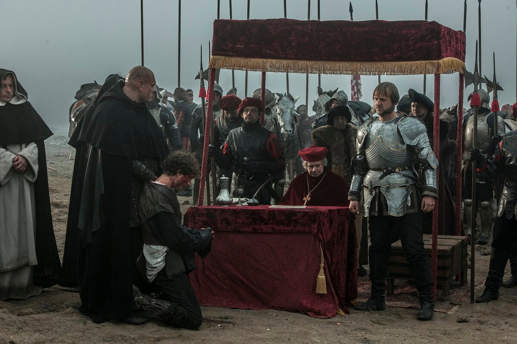 Image /media/pyqiiewk/d3x0557.jpg