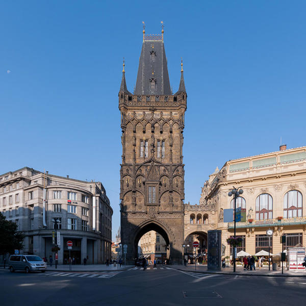 Obrázek /media/pz1jdpj3/dsc_2569.jpg