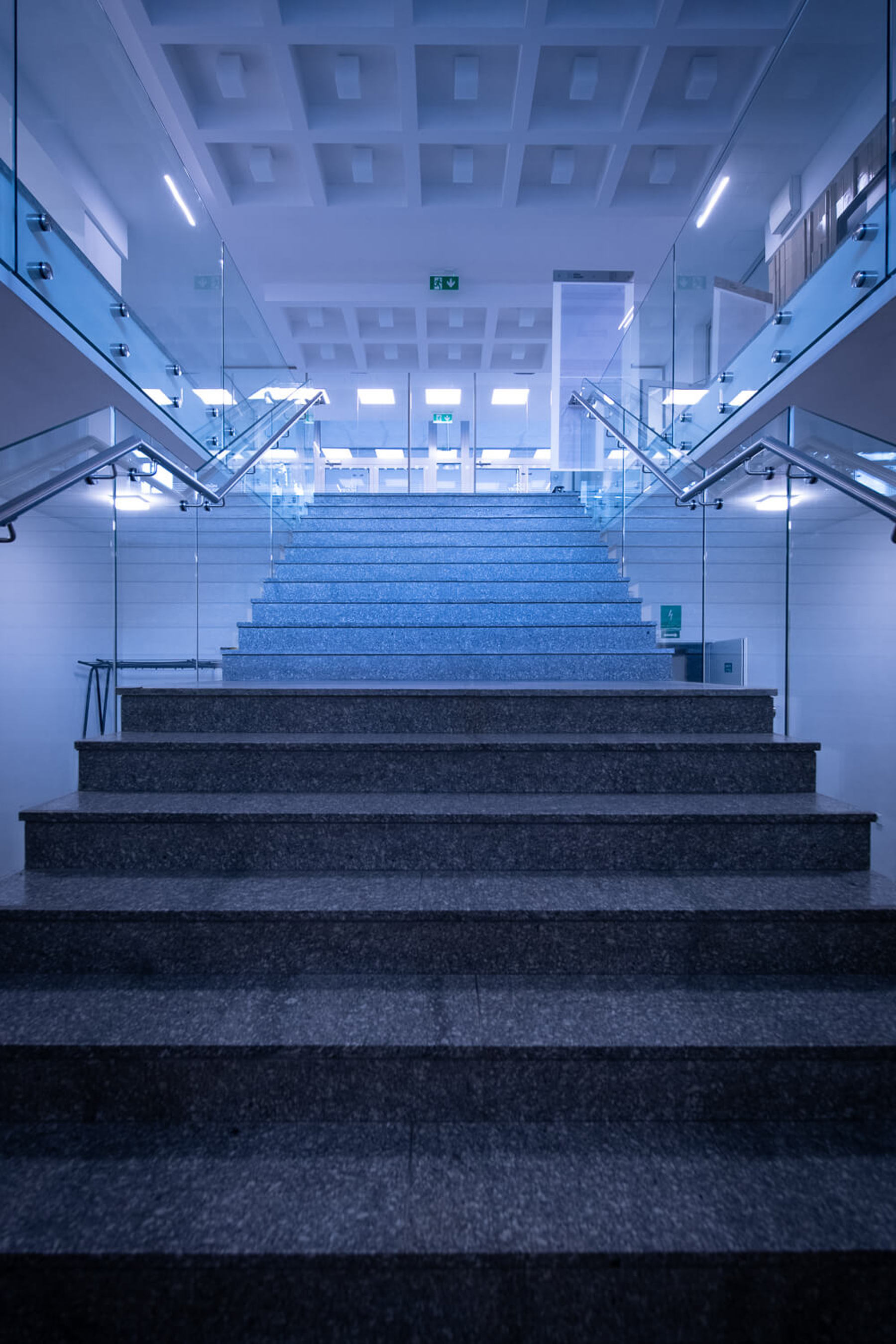 Obrázek /media/pzbjkfnm/dsc2920.jpg