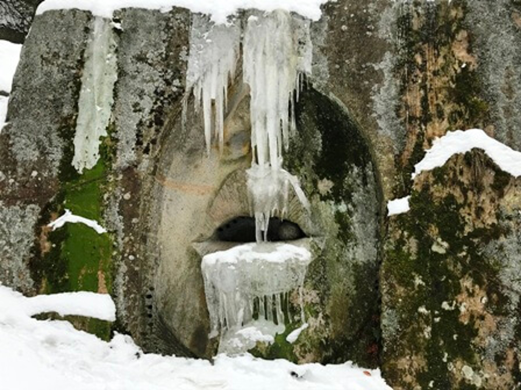 Image /media/pzbngduz/usta_lomy_lipnice_2_vysocina_tourism.jpg