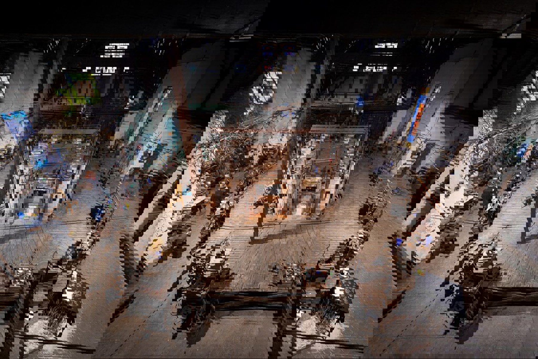 Obrázek /media/pzigexvb/sklarna_tasice_dsc_5461.jpg