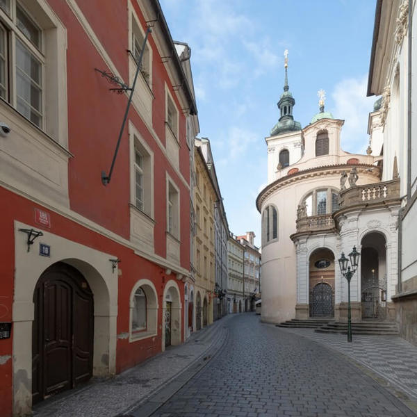 Obrázek /media/pzvdyqvb/prague_streets_80.jpg