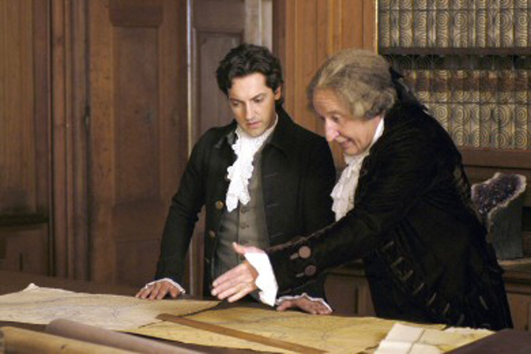 Image /media/pzwj55r3/21568.jpg