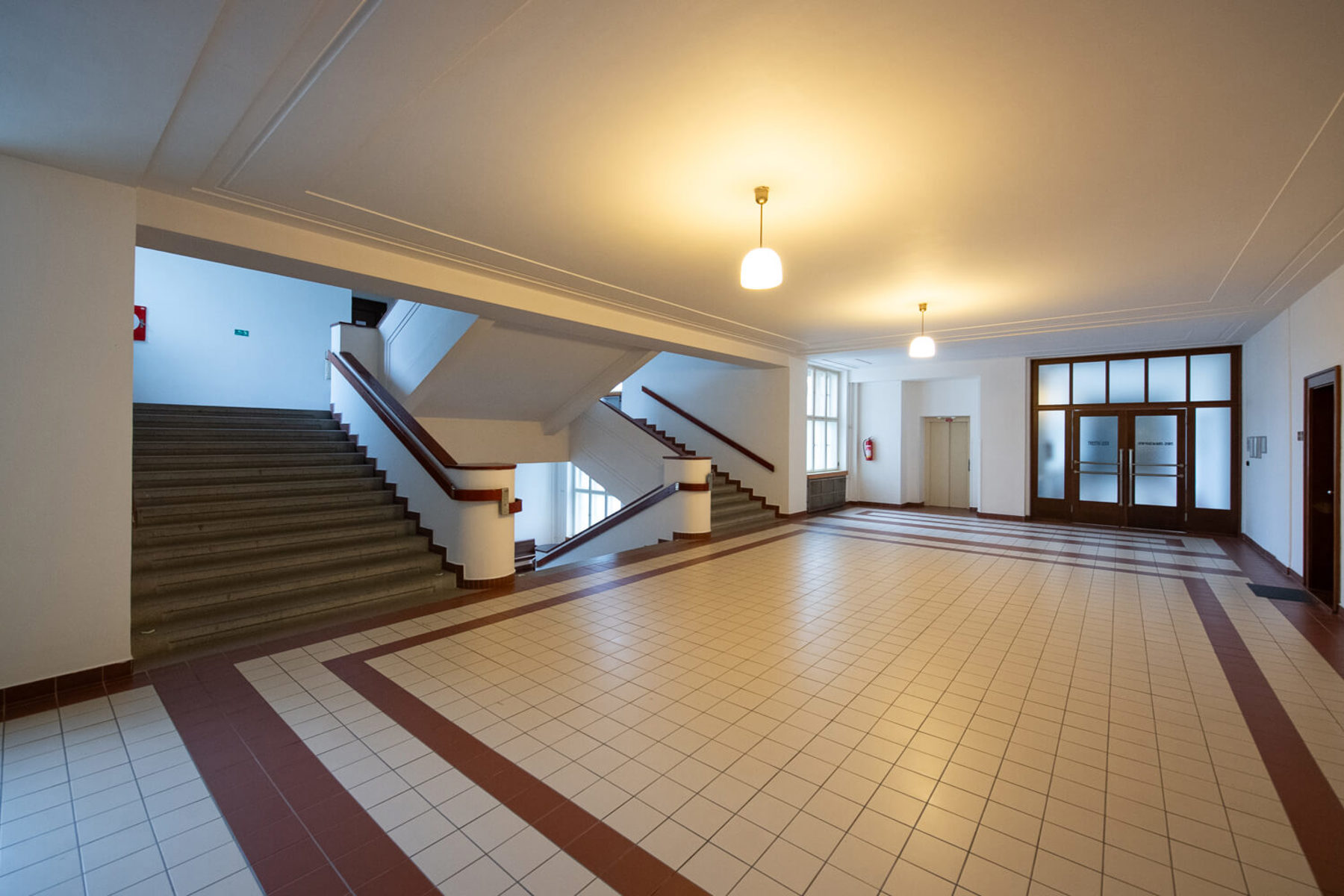 Image /media/pzwnxc35/_dsc1037.jpg