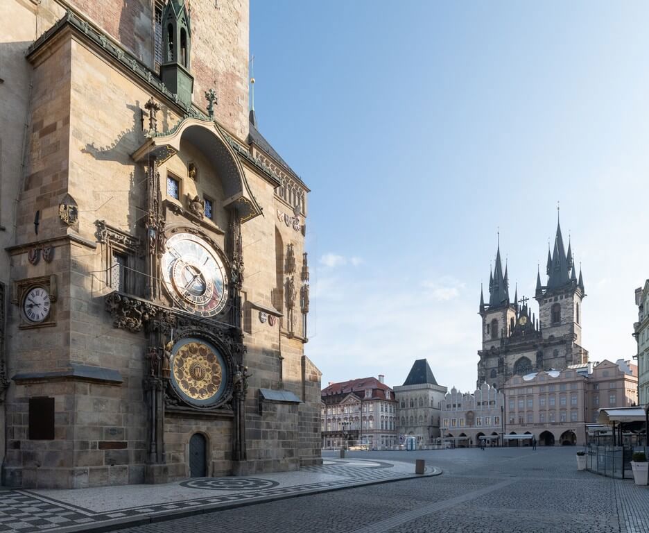 Image /media/q0apscbv/prague_streets_104.jpg