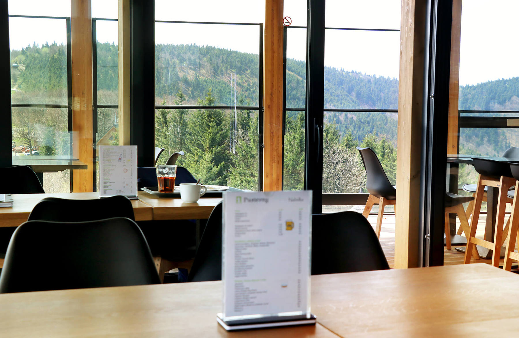 Image /media/q0phjd5p/horni-stanice-12.jpg