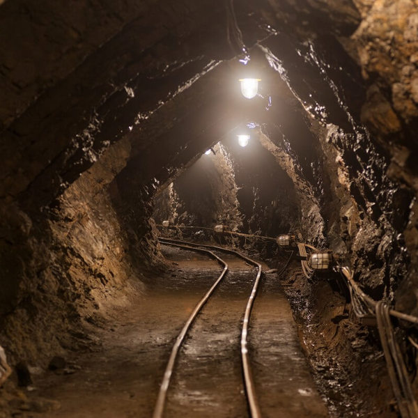 Image /media/q0wp4pjn/macha_industrial_5.jpg