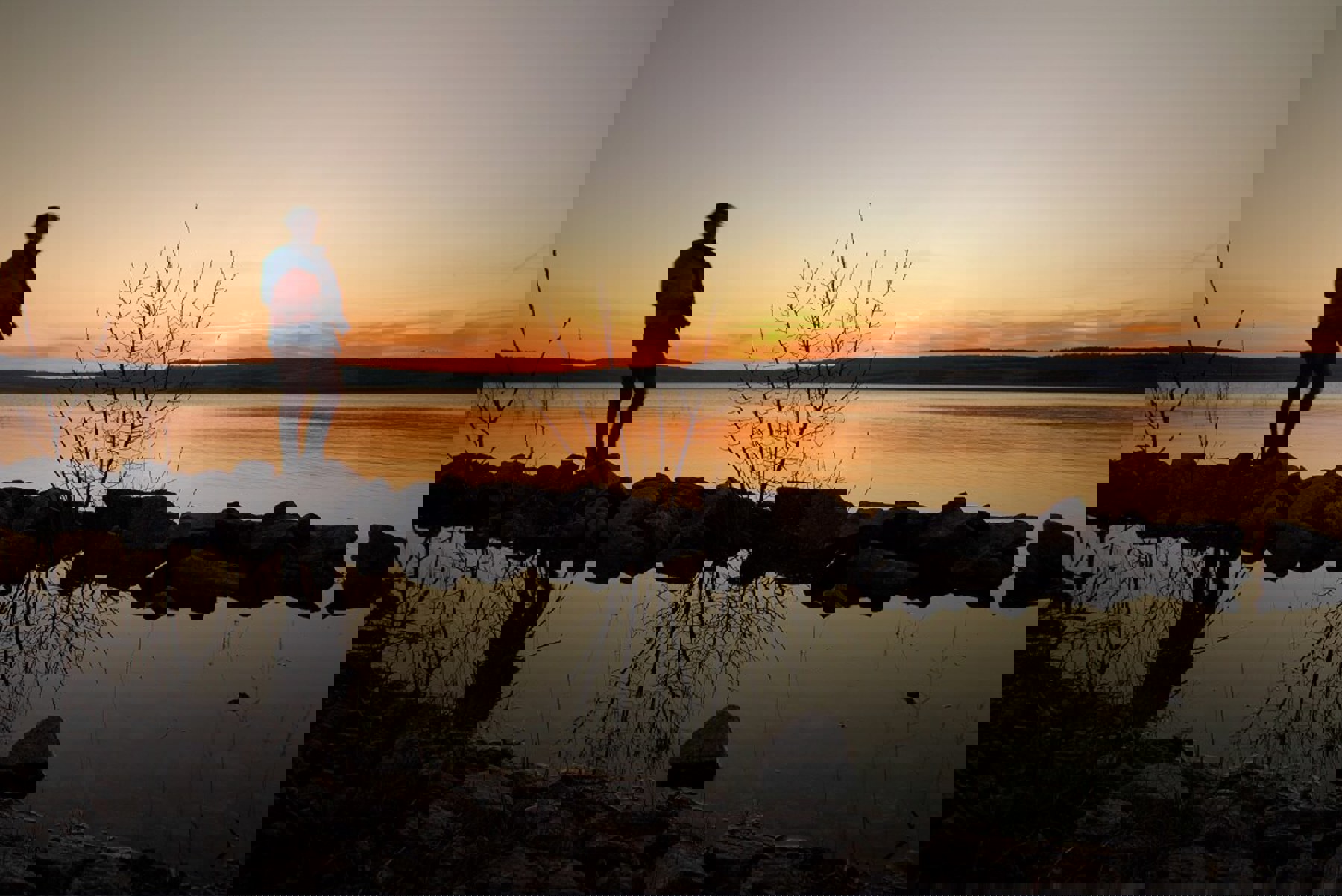 Obrázek /media/q0ye5khg/medard_sokolov_1.jpg