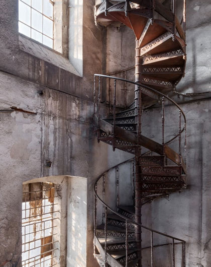 Image /media/q11bbanh/macha_industrial_1.jpg