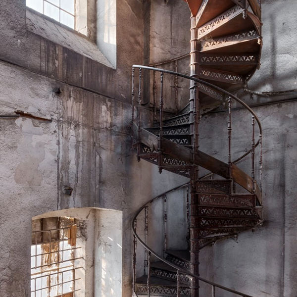 Image /media/q11bbanh/macha_industrial_1.jpg