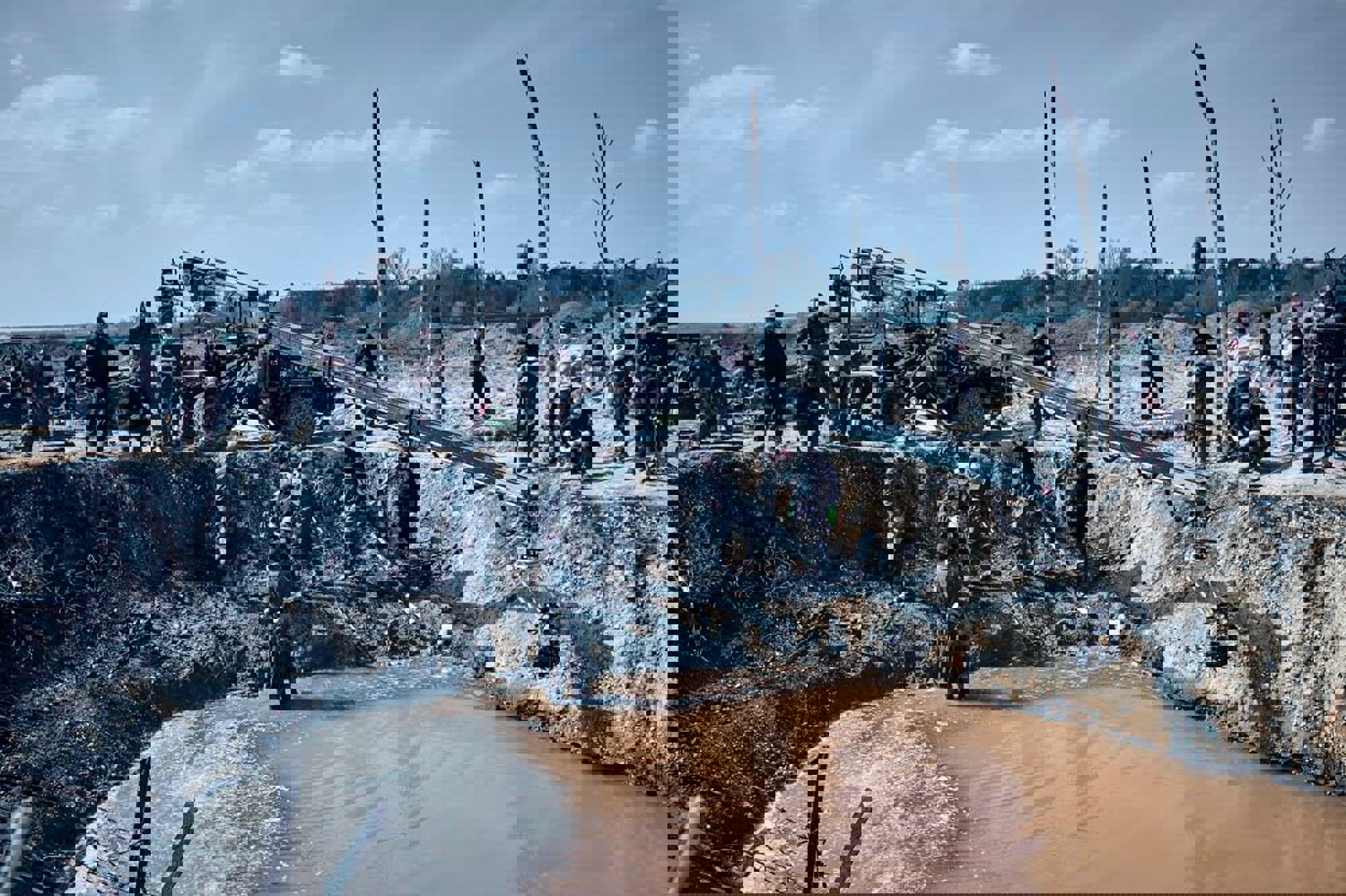 Obrázek 1_the_exclusive_all_quiet_on_the_western_front_bts_reiner_bajo_20_mala.jpg