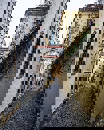 Image /media/q1qm5doe/olomouc_005.jpg
