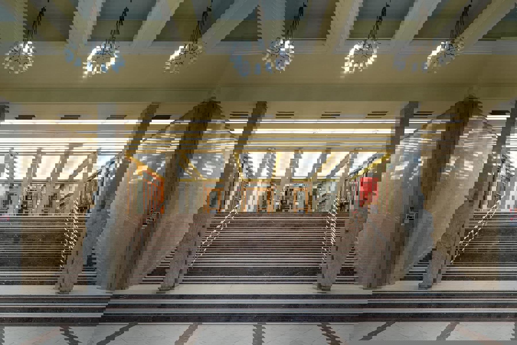 Image /media/q1sjwo41/kulturni_dum_usti_nad_labem_46.jpg