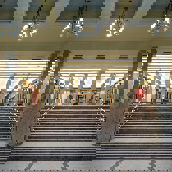 Image /media/q1sjwo41/kulturni_dum_usti_nad_labem_46.jpg