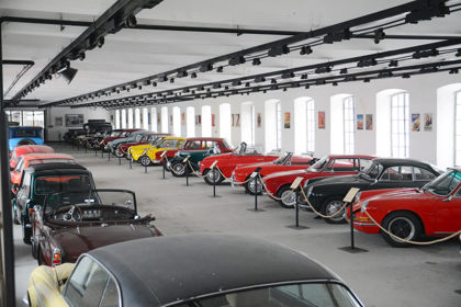 Image /media/q2bnboo1/2_expozice_automobilu_a_motocyklu_puvodne_tkalcovna_ii_np.jpg