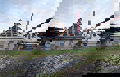 Obrázek /media/q2chpvrs/sklarna_tasice_dsc_5452.jpg