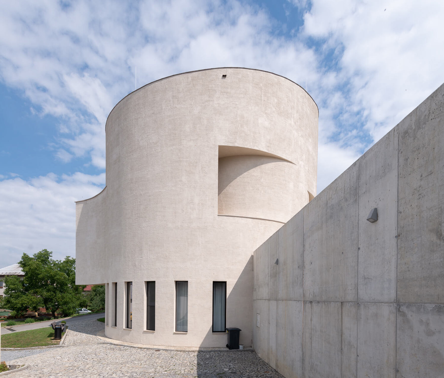 Image /media/q2lhji2s/dsc_0337.jpg