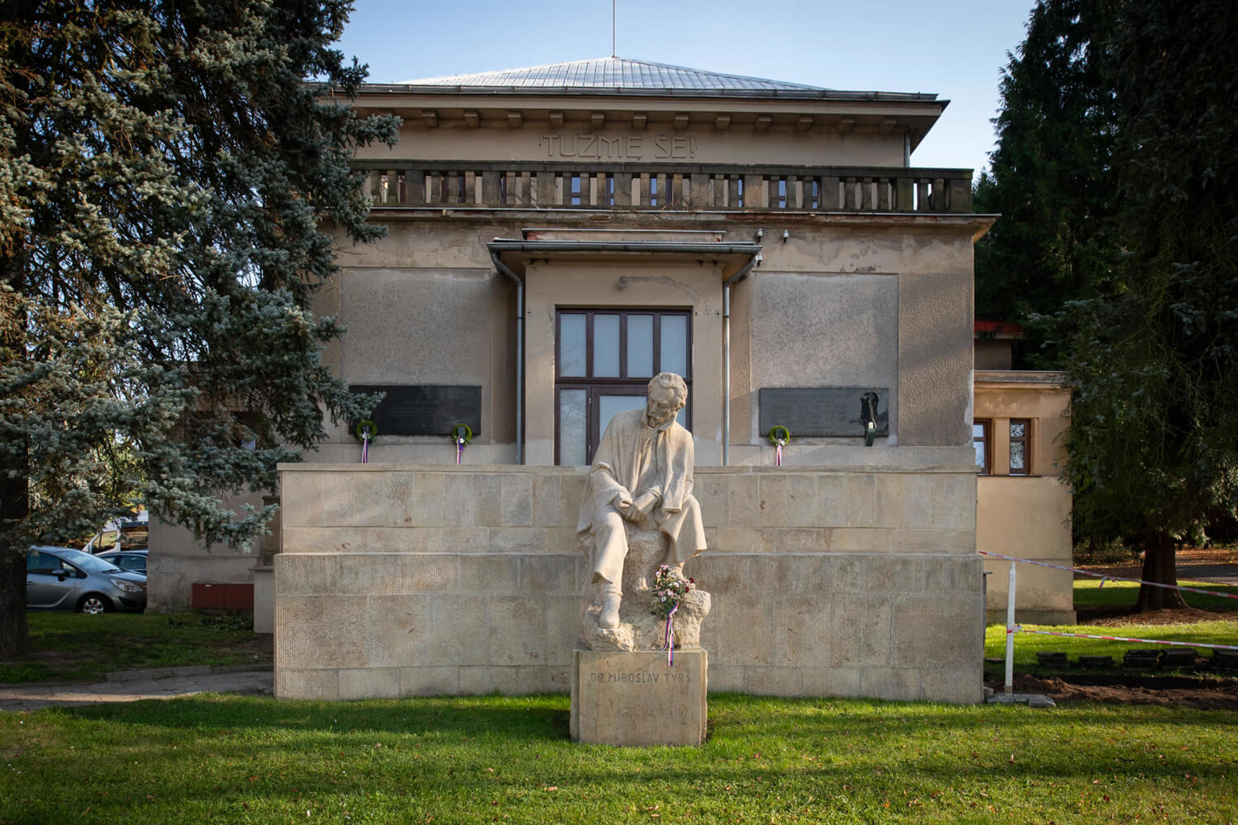 Image /media/q2nnwxb3/_dsc0308.jpg