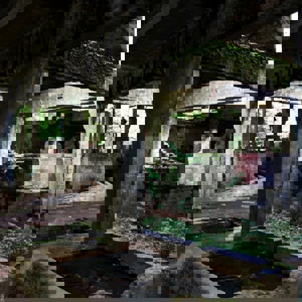 Image /media/q30e0i32/karlovarsky_kraj_lt_zari_2016_foto_nela_428.jpg