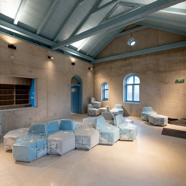 Image /media/q34pjobi/_dsc9196.jpg