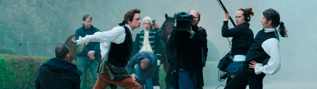 Alternativní text obrázku