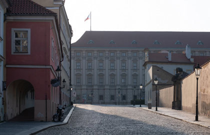 Obrázek /media/q3haub53/prague_streets_18.jpg