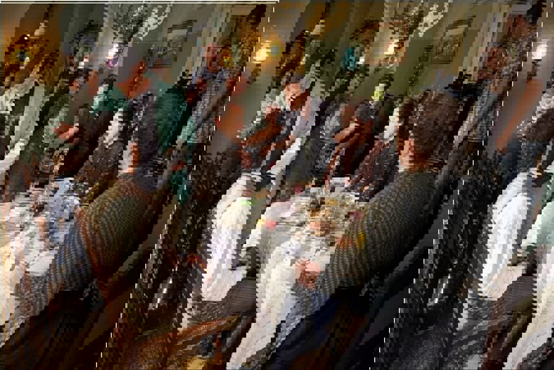 Obrázek /media/q4wpt2yc/ep101_genius_bts_01.jpg