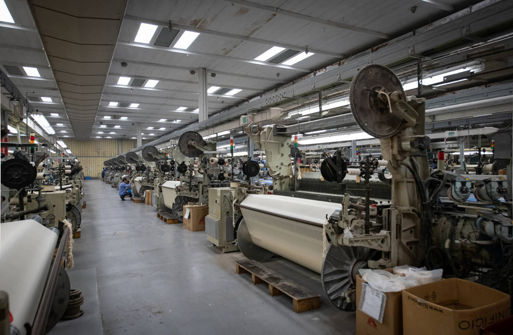 Image /media/q51igjs1/_dsc0127.jpg