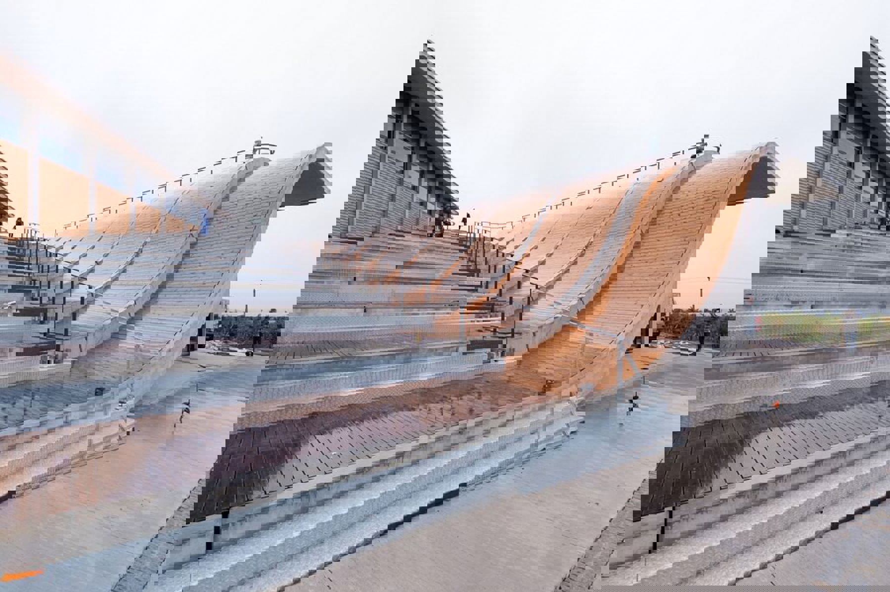 Obrázek /media/q5iixydu/lahofer_04.jpg