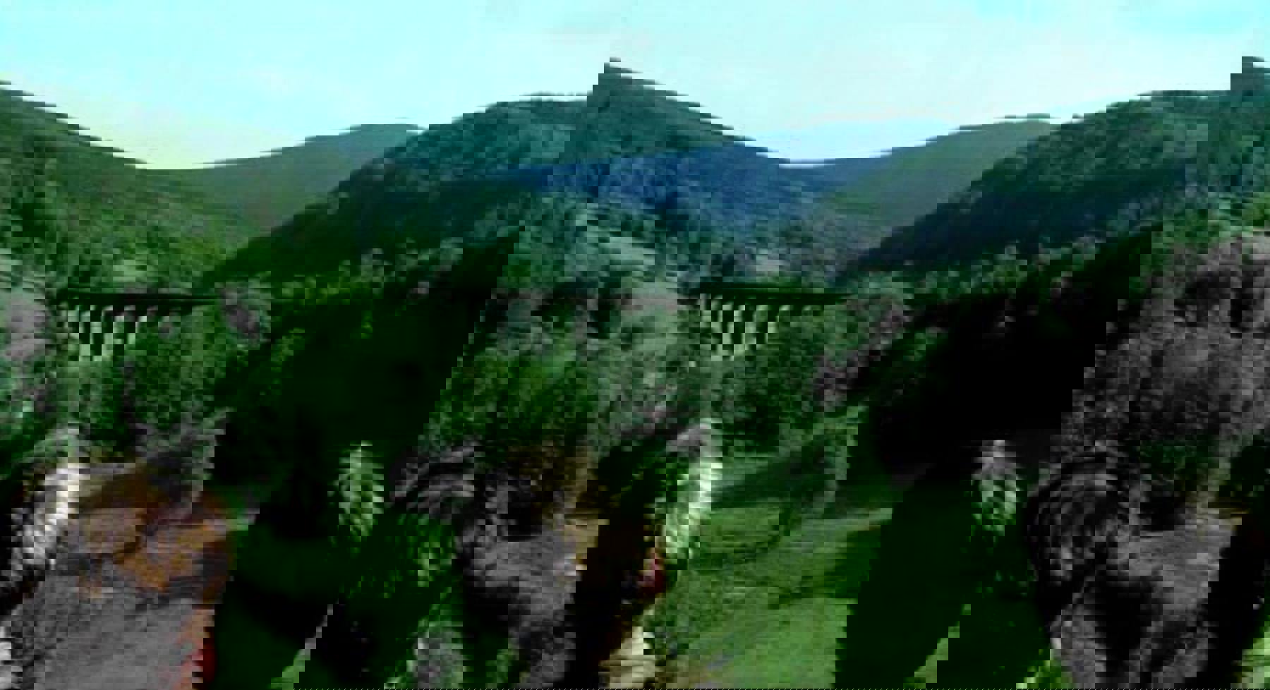 Image /media/q5mlnl5w/colditz_82.jpg