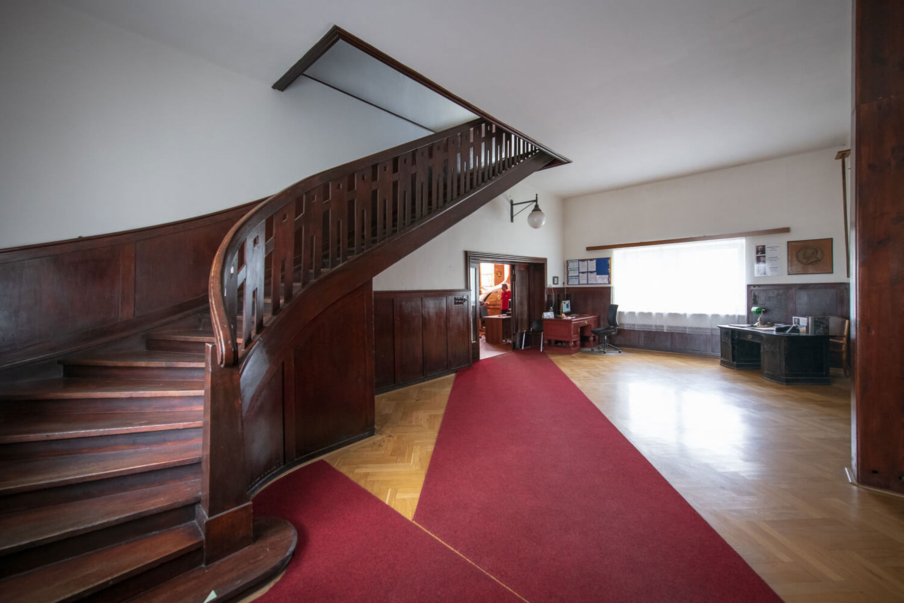 Image /media/qa2lmsnq/_dsc7401.jpg