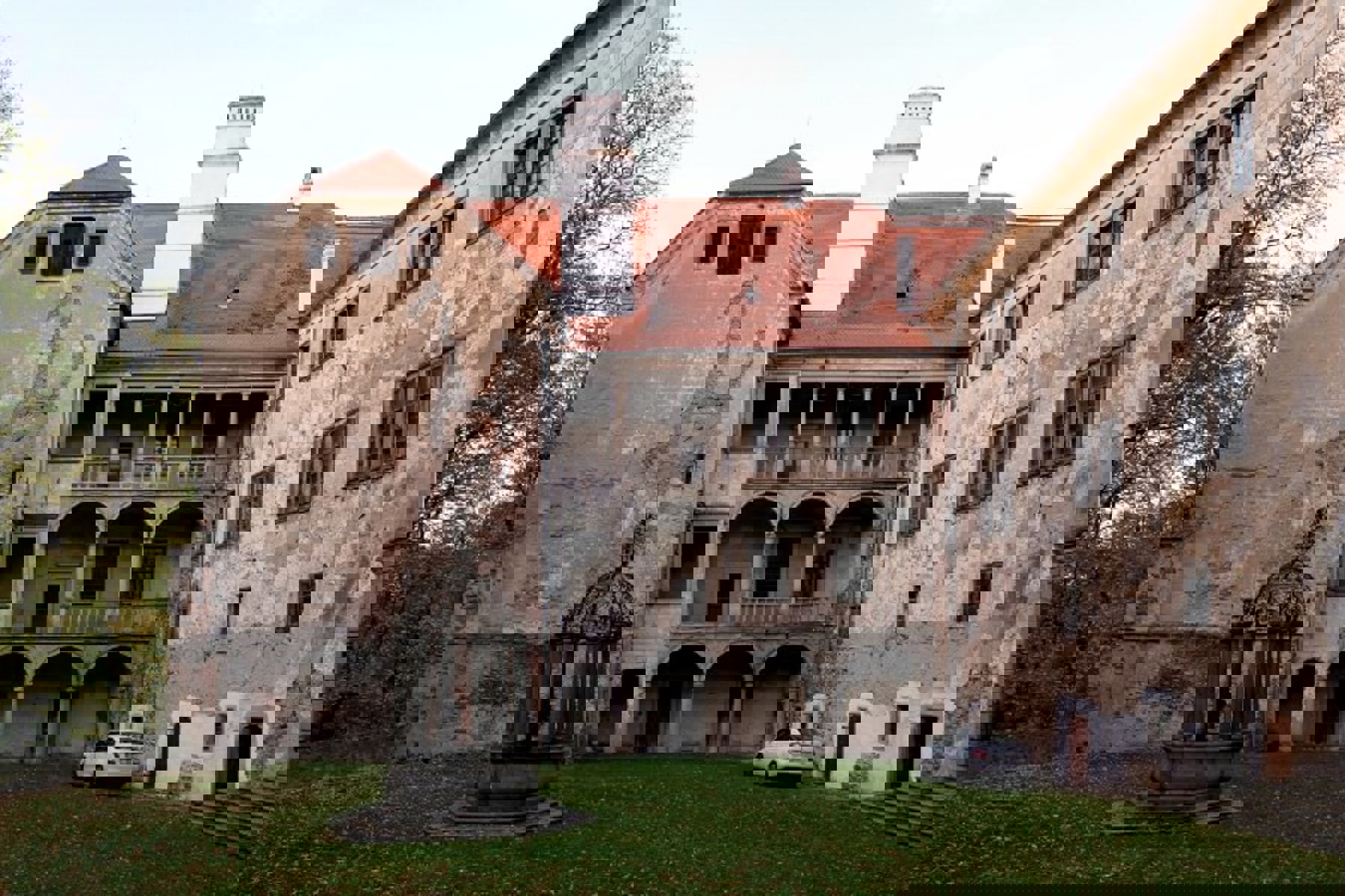 Image /media/qajcc1mf/zamek_brtnice_5.jpg