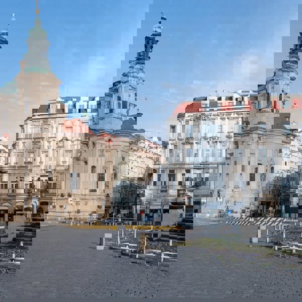 Image /media/qazna1gy/prague-streets-106.jpg