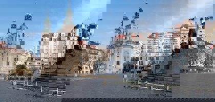 Image /media/qazna1gy/prague-streets-106.jpg