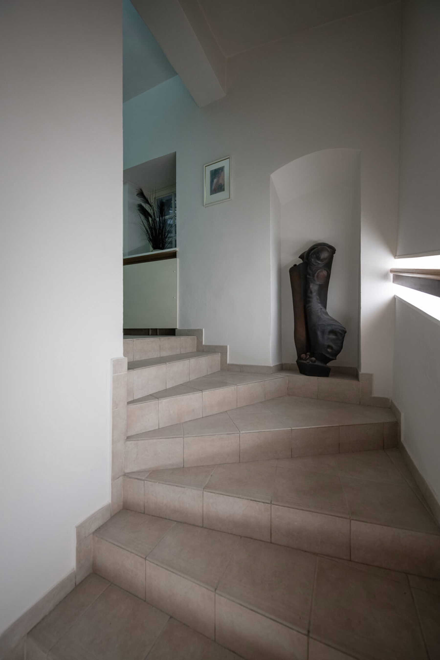 Obrázek /media/qb3mpswt/_dsc1317.jpg