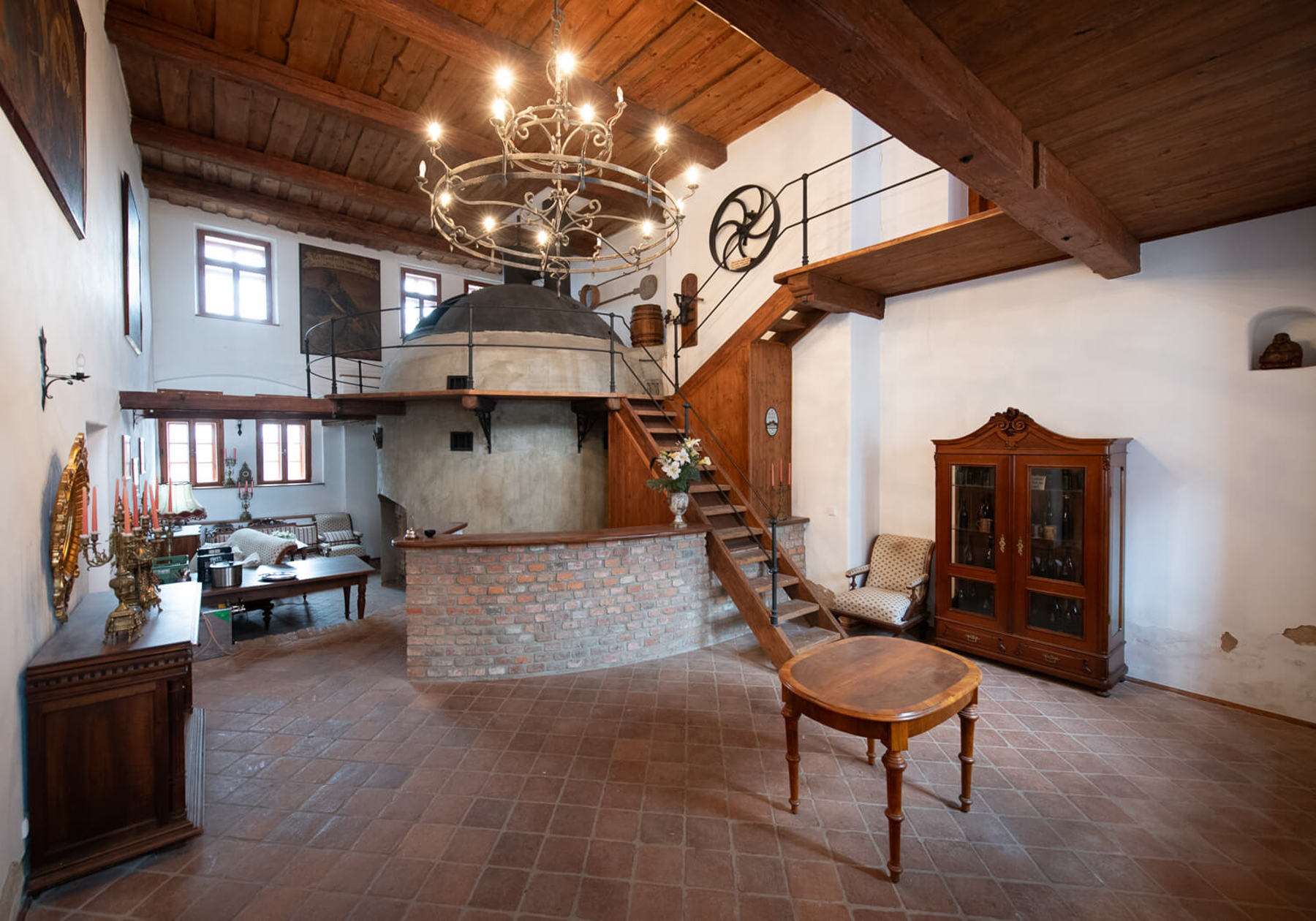 Obrázek /media/qbaiabs1/_dsc1388.jpg