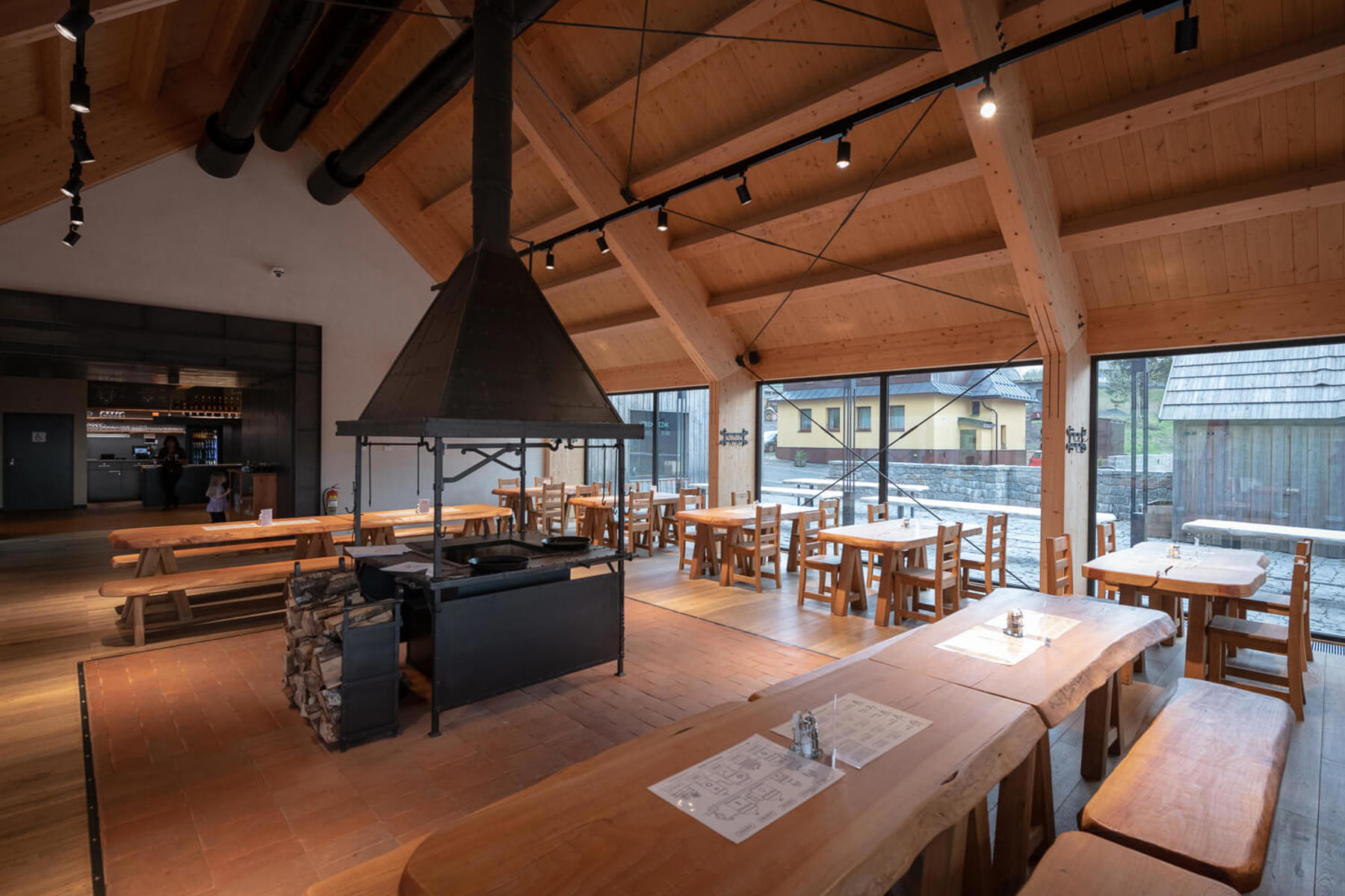 Image /media/qbgpp5mm/dsc8175.jpg