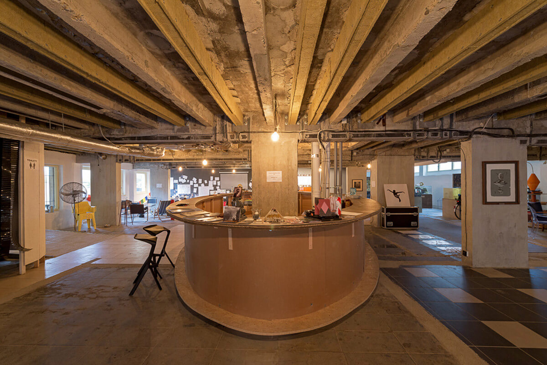 Image /media/qboppnzy/kino64_macha_61.jpg