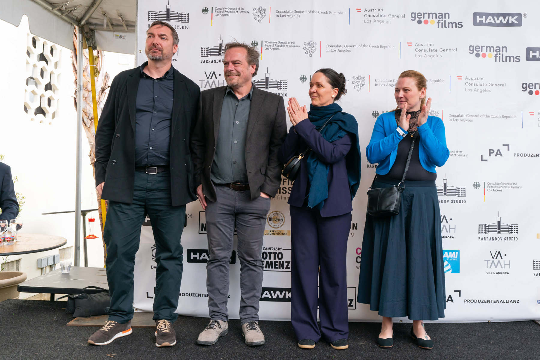 Obrázek /media/qccldszk/va_german_pre-oscar_2023_303.jpg