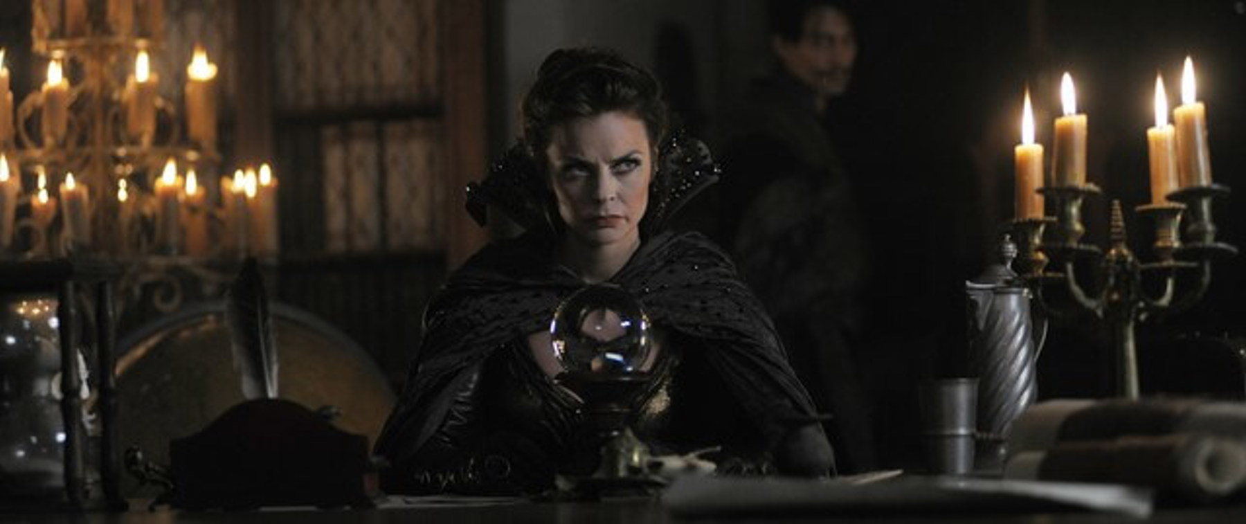 Obrázek /media/qd3asiud/dsc_3472_kopie1.jpg