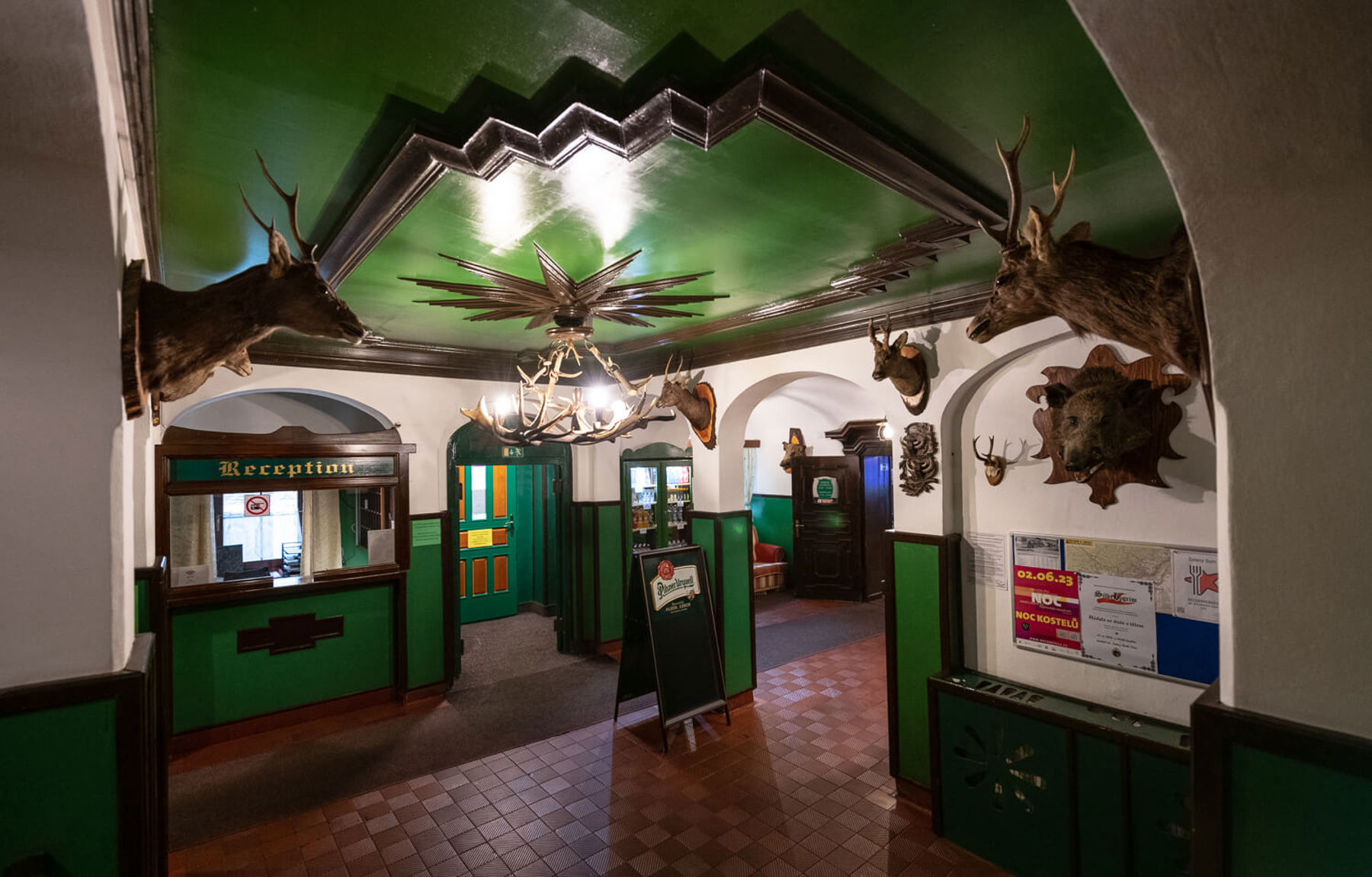 Image /media/qd4l51tx/dsc8260.jpg