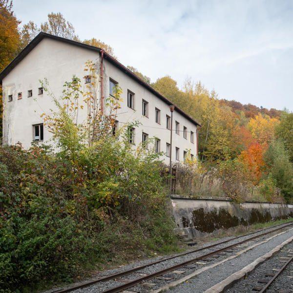 Image /media/qdahge0w/_dsc3237.jpg