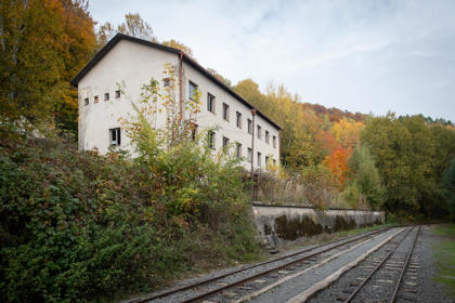 Image /media/qdahge0w/_dsc3237.jpg