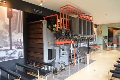 Obrázek /media/qdcpvkes/dsc_0202_jiří-madzia.jpg